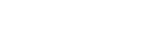 ImobHUB Incorporadora