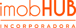 ImobHUB Incorporadora